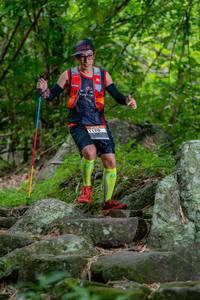 BIB: 
                            <button type="button" onclick="openModal(18568129)" class="btn btn-primary btn-sm float-right btn-popup" data-toggle="modal" data-target=".modal-high-quality">
                        <i class="fas fa-shopping-cart"></i> Add to Cart
                    </button>
                                            <button type="button" onclick="isThisMe(18568129, true)" class="btn btn-success btn-sm float-right btn-popup btn-isme hidden" data-toggle="tooltip" data-placement="bottom" title="นี่คือรูปของคุณใช่ไหม คลิกที่นี่เพื่อเอาเข้าอัลบั้ม">
                        <i class="fas fa-plus"></i> Add to album
                    </button>
                    <button type="button" onclick="isThisMe(18568129, false)" class="btn btn-warning btn-sm float-right btn-popup btn-isnotme hidden">
                        <i class="fas fa-ban"></i> Remove from album
                    </button>